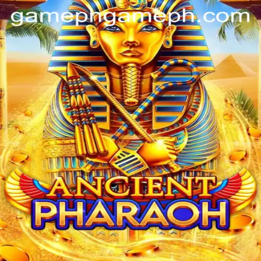 Unveiling AncientPharaoh: A Mesmerizing Journey Through Ancient Egypt