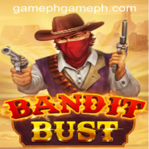 BanditBust: The Ultimate Game Experience with Gameph
