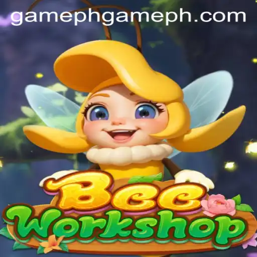 Unveiling BeeWorkshop: A Buzzing Adventure in GamePh