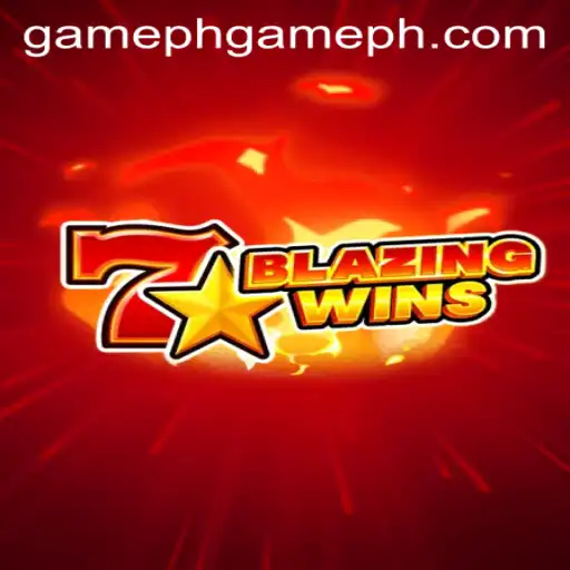 Exploring BlazingWins: A Deep Dive into the Latest Game Sensation