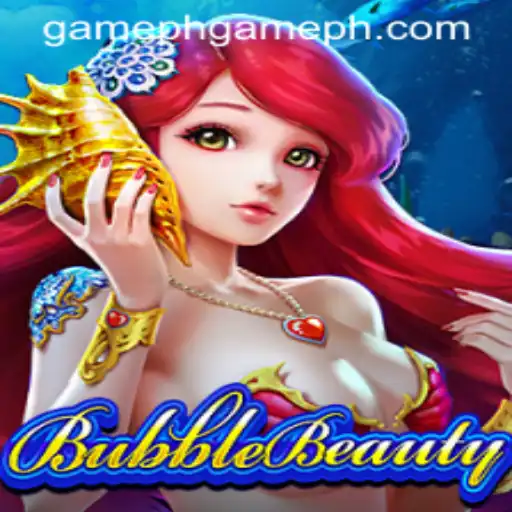 Dive into the Enchanting World of BubbleBeauty with Gameph
