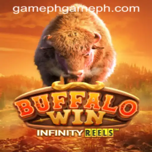 BuffaloWin: A Comprehensive Guide to the Gameph Favorite