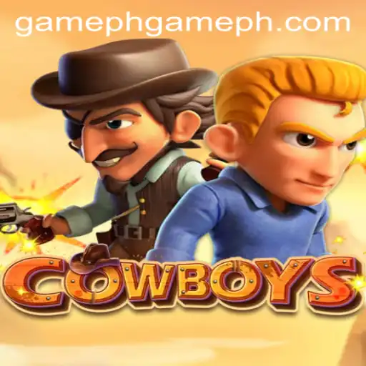 Exploring the Dynamics of COWBOYS: A Game for the Modern Enthusiast