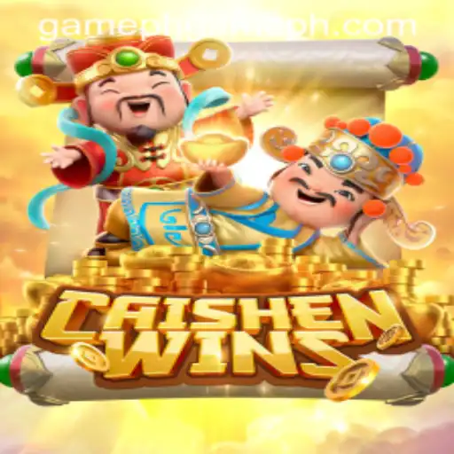 The Alluring World of CaishenWins: A Gameph Favorite