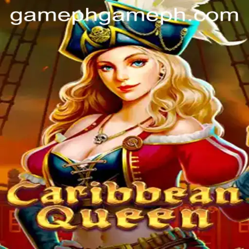 Discover the Thrilling World of CaribbeanQueen