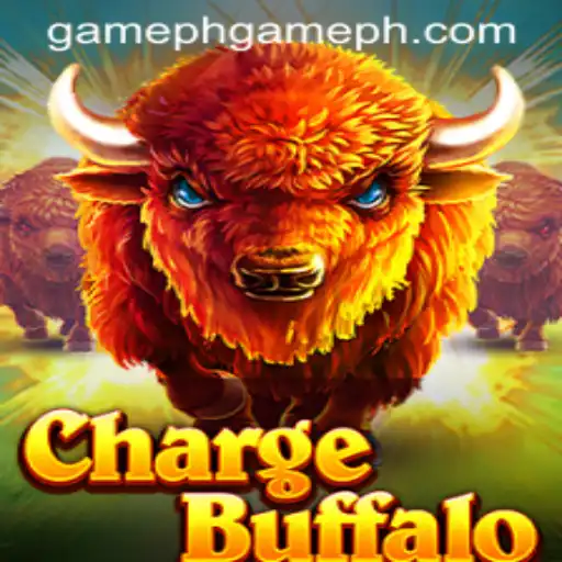 ChargeBuffalo: An Electrifying Adventure in the Gaming World