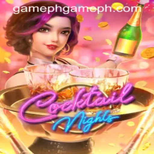Experience the Excitement of CocktailNights: A Perfect Blend of Fun and Strategy