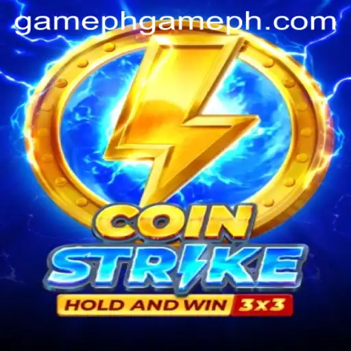 Exploring the Exciting World of Coinstrike: A Modern Arcade Experience