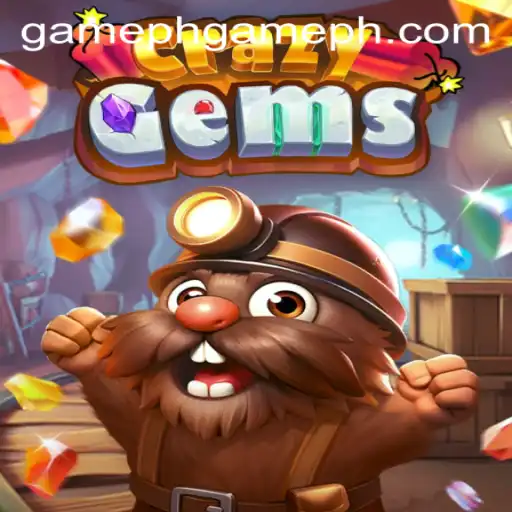 CrazyGems: A Dazzling Adventure in the World of Puzzle Gaming