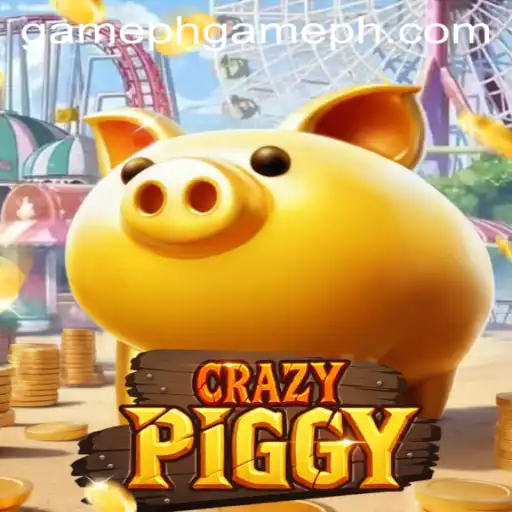 Exploring CrazyPiggy: The Thrilling World of Gameph's Latest Sensation