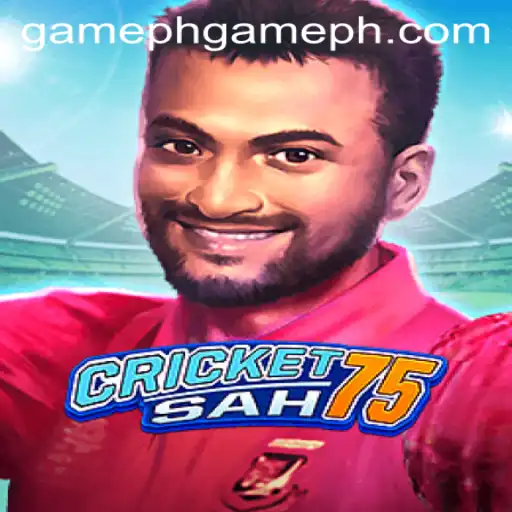 Experience the Excitement of CricketSah75: A New Era in Gaming