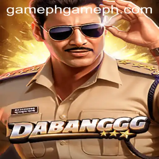 Unleashing the Thrill of DABANGGG: The New Gaming Sensation