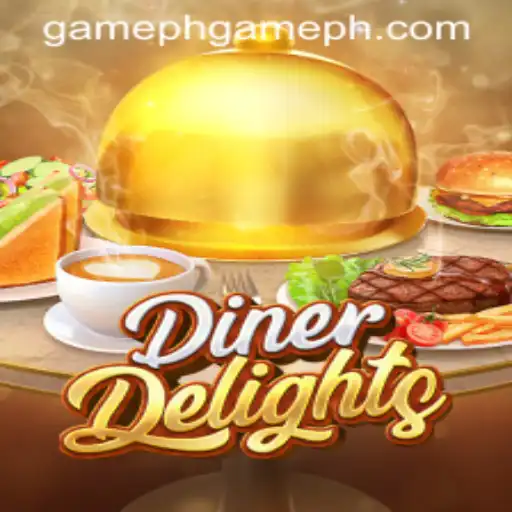 Experience Culinary Adventure with DinerDelights: A Comprehensive Guide