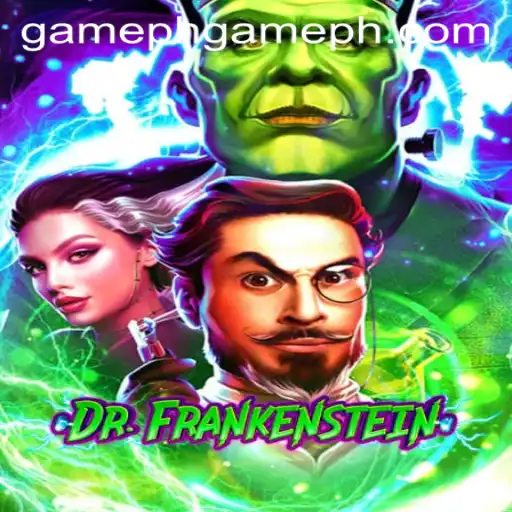 Unveiling DrFrankenstein: The Riveting Game Experience of Gameph