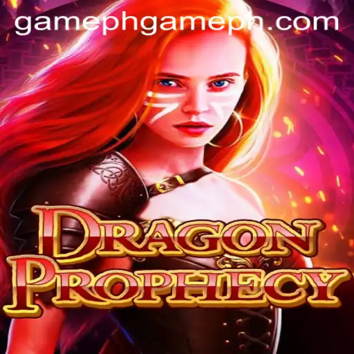 Discovering DragonProphecy: A Journey into the Epic Fantasy Game