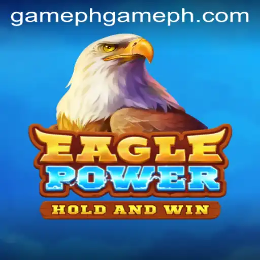 EaglePower: Soaring to New Heights in the Gaming World