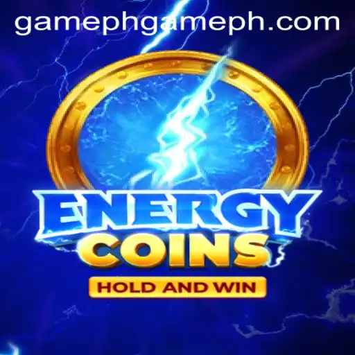 Exploring the Dynamic World of EnergyCoins and Gameph: A Comprehensive Guide