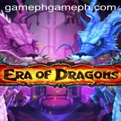 Explore the Enchanting World of EraOfDragons: The Ultimate Gameph Experience