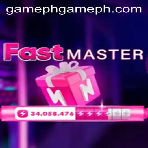 Exploring FastMaster: A Thrilling New Game Revolutionizing the Gameph Scene