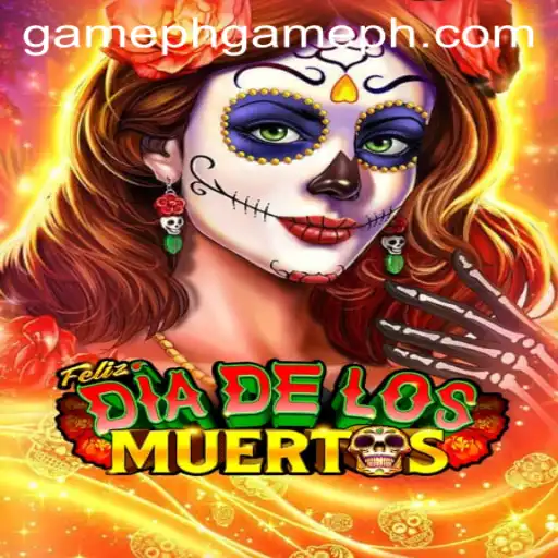 Exploring FelizDiadelos: The Ultimate Gaming Experience in 2023