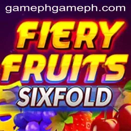 Exploring FieryFruitsSixFold: The Latest Sensation in Mobile Gaming