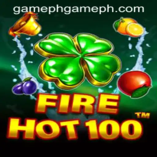 FireHot100: An Immersive Gaming Experience in 2023