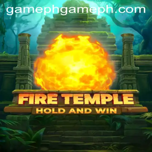 Unveiling the Mysteries of FireTemple: A Captivating Journey Through the Flames