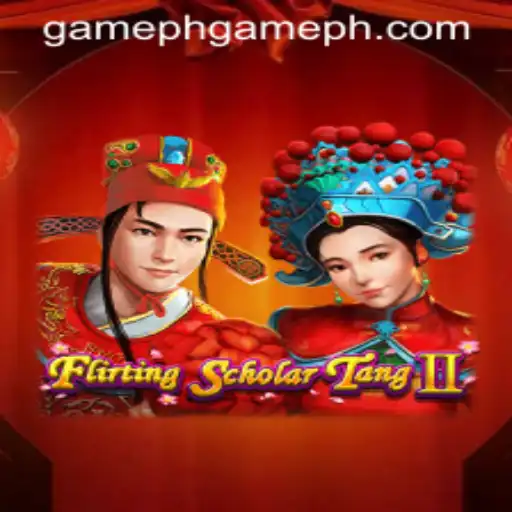 Exploring FlirtingScholarTangII: A Modern Gaming Phenomenon in 'Gameph'