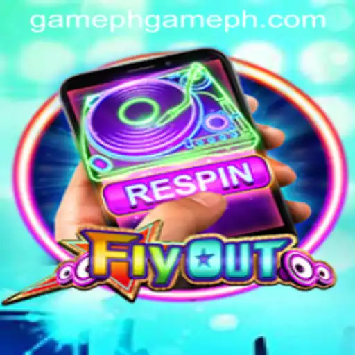 FlyOut: The Exciting Flight Simulation Game Making Waves