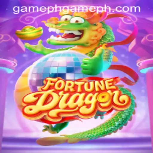 Exploring the Mystical World of FortuneDragon: A Gameph Experience