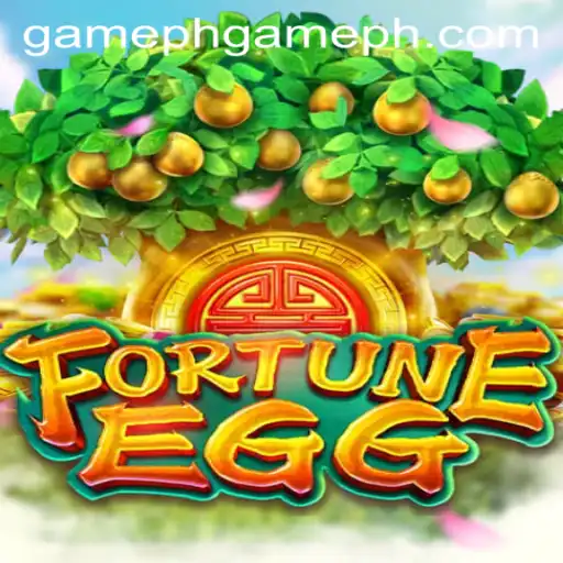 Exploring the Exciting World of FortuneEgg with GamePh