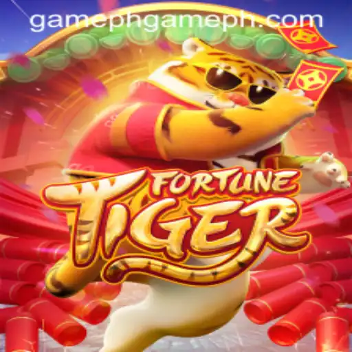 Discover the Exciting World of FortuneTiger: Game Description, Introduction, and Rules