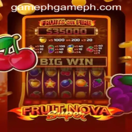Exploring the World of FruitNovaSuper: Rules and Introduction