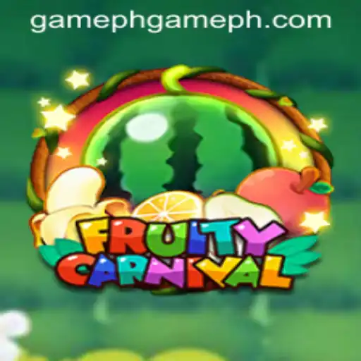 Exploring the Colorful World of FruityCarnival: A Gameph Adventure