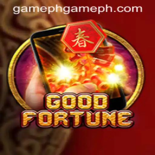 Exploring the Game World of GoodFortuneM