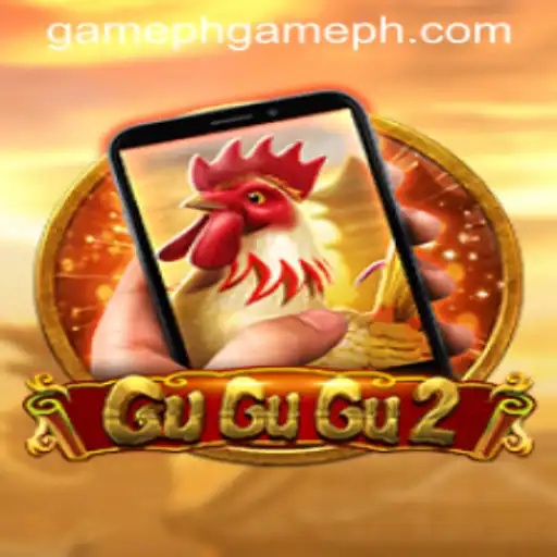 Unveiling the Exciting World of GuGuGu2M: A Comprehensive Guide to Gameplay