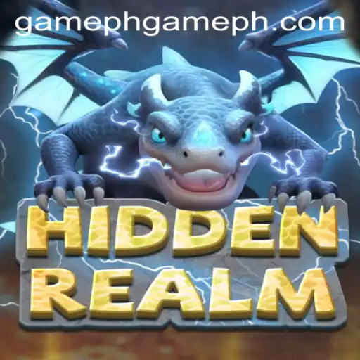 Exploring the Depths of HiddenRealm: A New Adventure Awaits