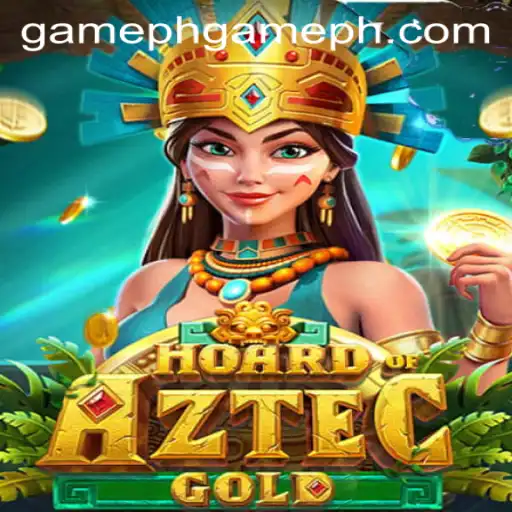 Discover HoardofAztecgold: A Riveting Adventure with Gameph