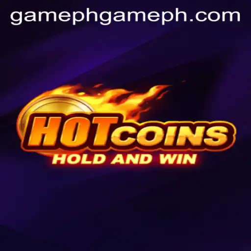 HotCoins: Revolutionizing the Gaming World with Virtual Treasure Hunts
