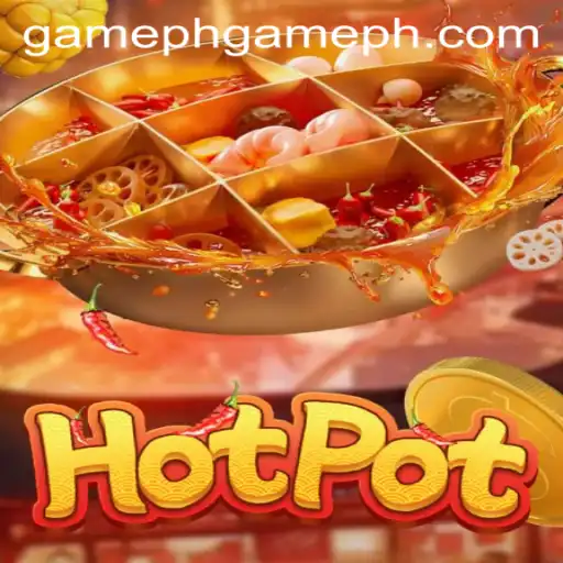 Experience the Excitement of Hotpot: The Ultimate GamePH Adventure