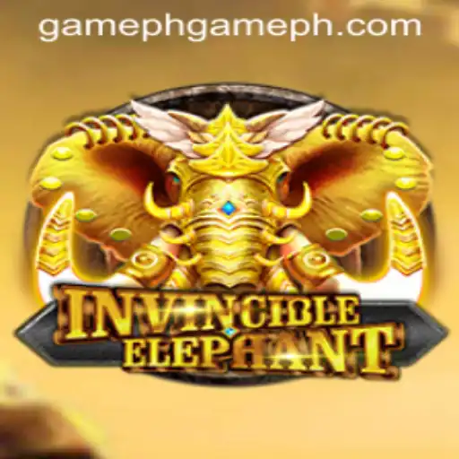 Unveiling 'InvincibleElephant': The Latest Trend in Gaming