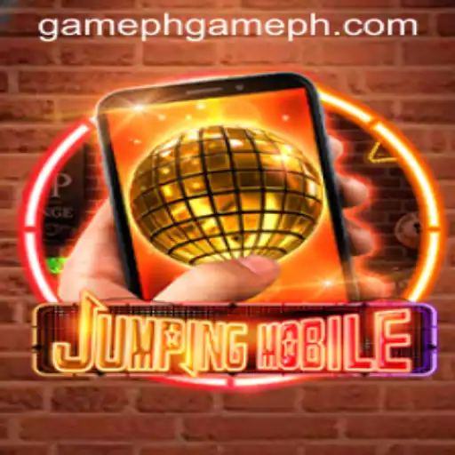 Exploring Jumpingmobile: A Thrilling Adventure in Mobile Gaming