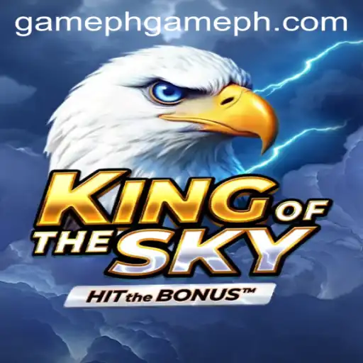 The Thrilling World of KingOfTheSky