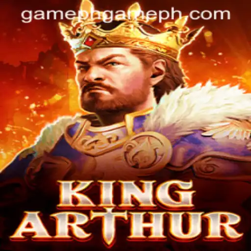 The Enchanting World of KingArthur: A GamePh Delight