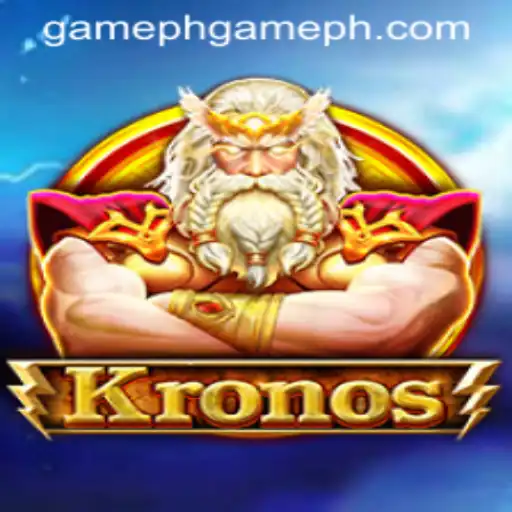 Exploring the Adventure of Kronos: A New Gaming Experience