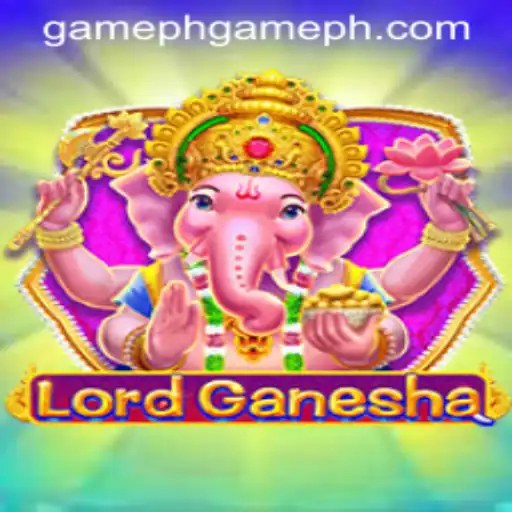 Unveiling the Mystical World of 'LordGanesha' - A Gameph Adventure