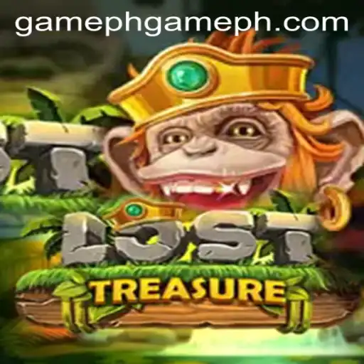 Discover the Thrills of LostTreasure: A New Gaming Adventure with Gameph