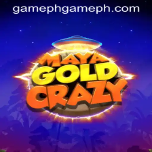Discover the Exciting World of MayaGoldCrazy