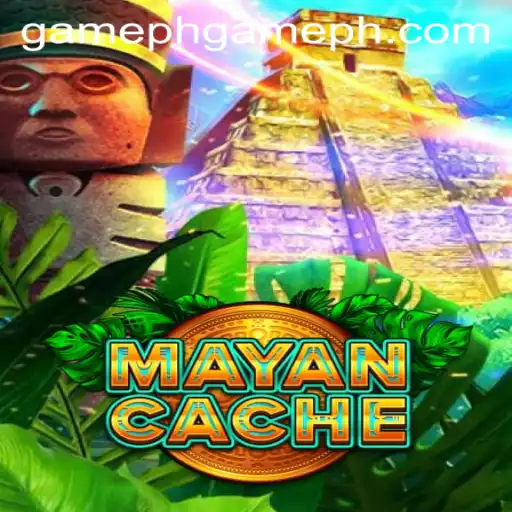 Unveiling the Adventure of MayanCache: A Deep Dive into Gameph's Enigmatic World