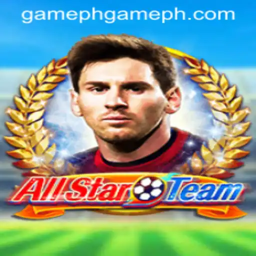 AllStarTeam Game Overview and Recent Developments